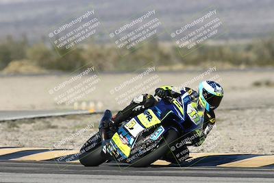 media/Dec-06-2025-CVMA (Sat) [[4a896cc04c]]/Race 4-Formula Middleweight/